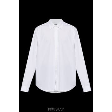 JIL SANDER 26FW ������ ��ư ���� J22DL0387J45342100 TP57656632326FW ������ ��ư ���� J22DL0387J45342100 TP576566323