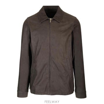 Rick Owens �������� Porterville ���� ���� RU02D6766LSA078 TP576214861�������� Porterville ���� ���� RU02D6766LSA078 TP57621