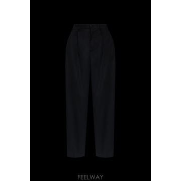 Kenzo 26SS KENZO �� trousers FF62PA1099ID79 TP57320971926SS KENZO �� trousers FF62PA1099ID79 TP573209719
