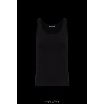 | Other Brand | ���̸������ ž Dali 1040070050 TP574645757���̸������ ž Dali 1040070050 TP574645757