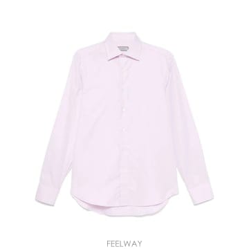 | Other Brand | 25SS Canali ���� ���� GA03326CCL7018601 TP57707304425SS Canali ���� ���� GA03326CCL7018601 TP577073044