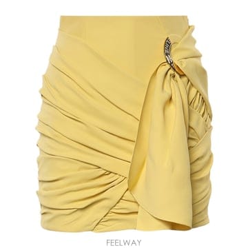 CELINE Celine ���� ��ĿƮ RJ09W0T43GAM7 TP575303365Celine ���� ��ĿƮ RJ09W0T43GAM7 TP575303365