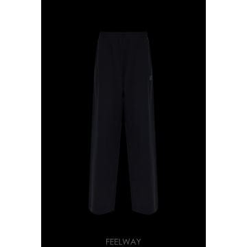 | Other Brand | 26SS AMERICAN VINTAGE ���̵� ���� sweatpants GIX05AE260NOIR TP57426SS AMERICAN VINTAGE ���̵� ���� sweatpants GIX05AE26