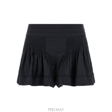 Isabel Marant 26SS ���ں����� Cybila ���� SH0260FAD1I02I01BK TP57051470326SS ���ں����� Cybila ���� SH0260FAD1I02I01BK TP57051