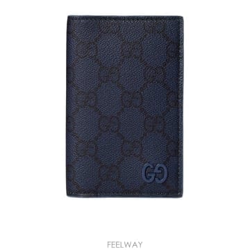 GUCCI 26SS ���� ���� ī�� Ȧ�� 768249FAFBE8446 TP57512982526SS ���� ���� ī�� Ȧ�� 768249FAFBE8446 TP575129825