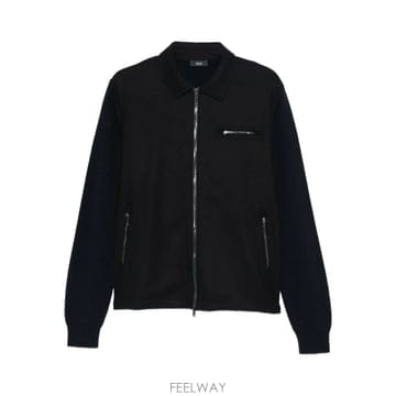 Herno 25FW ������ ���� ���� MC000202U703149290BLUSCURO9290BLUSCURO TP575925FW ������ ���� ���� MC000202U703149290BLUSCURO9290BL