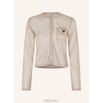Baum und pferdgarten �ٿ����丣�尡���� CRISJE ����� 100281483412000 TP575691273�ٿ����丣�尡���� CRISJE ����� 100281483412000 TP5