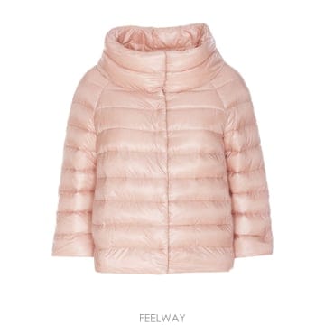 Herno 26FW ������ PIUMINO PI0046DIC12017Z4011 TP57621485626FW ������ PIUMINO PI0046DIC12017Z4011 TP576214856