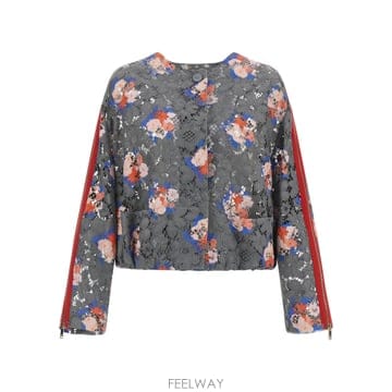 FENDI 26SS Fendi Fendi Bouquet ���̽� �������� FJ7736AW9EF1W0R TP5744803326SS Fendi Fendi Bouquet ���̽� �������� FJ7736AW9EF1W
