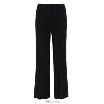 | Other Brand | 26SS ��Ƽ�丮�� ���� casual ���� CDVSJOZ00STDBS940990 TP57565365726SS ��Ƽ�丮�� ���� casual ���� CDVSJOZ00STDBS940990 