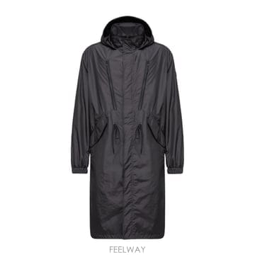 Moncler Moncler ���� ���� �극��Ŀ L10911C00002598AS999 TP571845690Moncler ���� ���� �극��Ŀ L10911C00002598AS999 TP5718