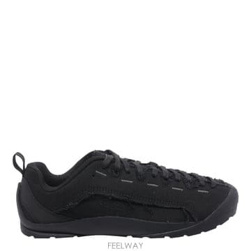 | Other Brand | 26SS KEEN ���� ����ŷ ���� 1032074BLACKBLACK TP57291209226SS KEEN ���� ����ŷ ���� 1032074BLACKBLACK TP5729120