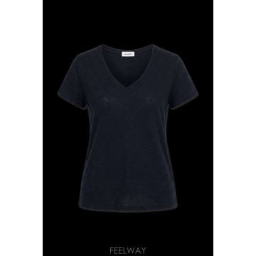| Other Brand | AMERICAN VINTAGE V �� T ���� JAC51E260NAVY TP574645754AMERICAN VINTAGE V �� T ���� JAC51E260NAVY TP574645754