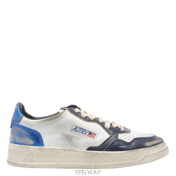 AUTRY Autry ���� ����Ŀ�� with �ΰ� AVLMSV55 TP573160379Autry ���� ����Ŀ�� with �ΰ� AVLMSV55 TP573160379