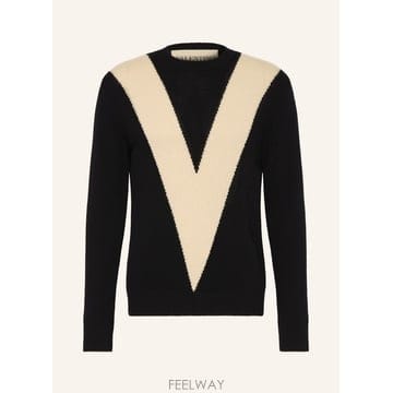 Valentino Valentino ������ 100307094713000 TP575691271Valentino ������ 100307094713000 TP575691271