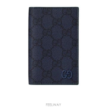 GUCCI 26SS ���� ���� ī�� Ȧ�� 768249FAFBE8447 TP57512982426SS ���� ���� ī�� Ȧ�� 768249FAFBE8447 TP575129824