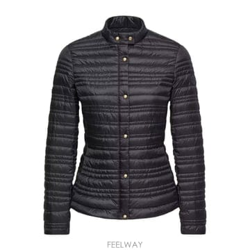 Moncler 26SS Moncler ���� ���� L10931A00049597YF999 TP57184568926SS Moncler ���� ���� L10931A00049597YF999 TP57184568