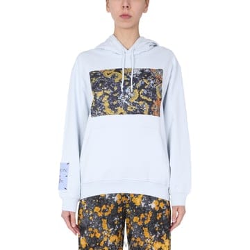 Alexander Mcqueen 21SS MCQ ALBION �ĵ� ����Ʈ ���� 639543RQJ234552 TP57565365621SS MCQ ALBION �ĵ� ����Ʈ ���� 639543RQJ234552 TP575