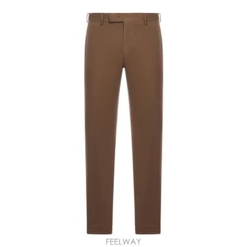 | Other Brand | 26SS ��Ƽ�丮�� Rebel ��ư Trousers RTZ1Z00FWDTU91Y168 TP57048458826SS ��Ƽ�丮�� Rebel ��ư Trousers RTZ1Z00FWDTU91Y168
