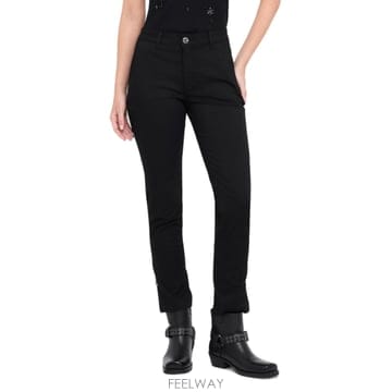 | Other Brand | 25FW ����� MF5401 T7144 MF5401T714422222 TP57592813125FW ����� MF5401 T7144 MF5401T714422222 TP575928131