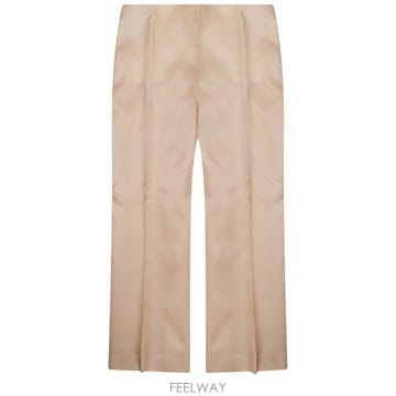 Alberta Ferretti 26SS �˺���Ÿ �䷹Ƽ ���� formal ���� 030801190180 TP57626322126SS �˺���Ÿ �䷹Ƽ ���� formal ���� 030801190180 TP5