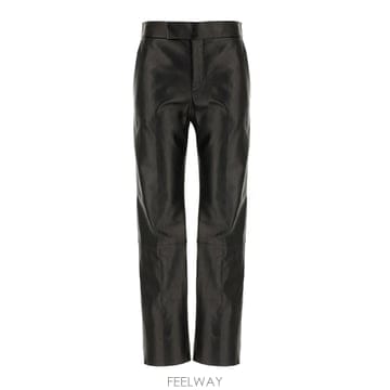 Alberta Ferretti 25FW �˺���Ÿ �䷹Ƽ ���� ���� 370E11 TP57047865725FW �˺���Ÿ �䷹Ƽ ���� ���� 370E11 TP570478657