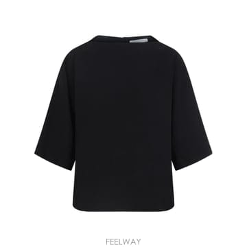 STUDIO NICHOLSON 26SS ��Ʃ������ݽ� ��Ʃ������ݽ� Basco T ���� BASCOMSNW1776BLACK TP574480326SS ��Ʃ������ݽ� ��Ʃ������ݽ� Basco T ���� BASCOM