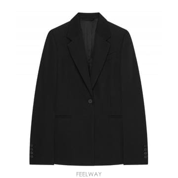 Givenchy 24SS Givenchy ���� BW30FH100G100 TP57840903924SS Givenchy ���� BW30FH100G100 TP578409039