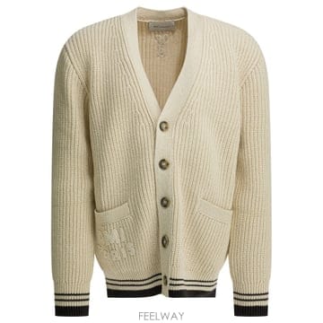 Ami �ƹ� ���� ��Ʈ ������ UKC383KN0161136WHITE TP575966276�ƹ� ���� ��Ʈ ������ UKC383KN0161136WHITE TP575966276