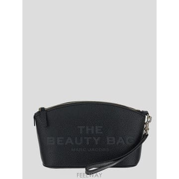 Marc Jacobs BEAUTY ���̽� 2R4SCP003S02001 TP572120696BEAUTY ���̽� 2R4SCP003S02001 TP572120696