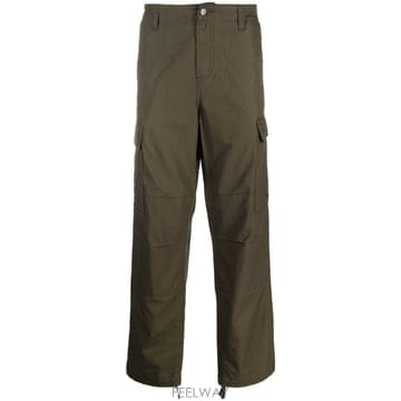 Carhartt 26SS Į��Ʈ ���� casual ���� I032467630230 TP57037880026SS Į��Ʈ ���� casual ���� I032467630230 TP570378800