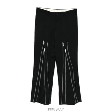 Comme des Garcons 26SS �ĵ������� ���� casual ���� PQP0541 TP57775462826SS �ĵ������� ���� casual ���� PQP0541 TP577754628