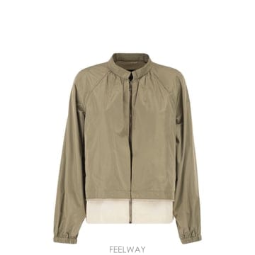 Fabiana Filippi 26SS �ĺ�Ƴ� �ʸ��� ���� CTD276F693M1251274 TP57430804526SS �ĺ�Ƴ� �ʸ��� ���� CTD276F693M1251274 TP5743080