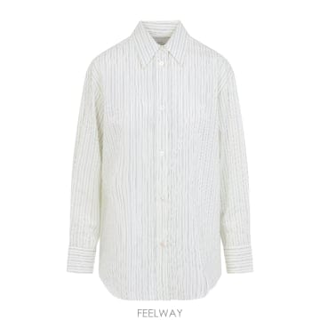 STUDIO NICHOLSON 26SS ��Ʃ������ݽ� ��Ʃ������ݽ� Rouen ���� ROUENSNW1733PARCHMENT TP57448026SS ��Ʃ������ݽ� ��Ʃ������ݽ� Rouen ���� ROUENSNW