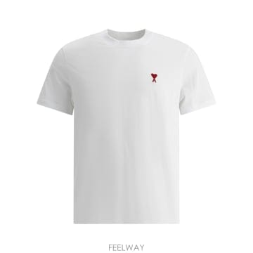 Ami 26SS �ƹ� ���� T ���� BFUTS035724100WHITE TP57596627526SS �ƹ� ���� T ���� BFUTS035724100WHITE TP575966275