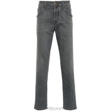 Jacob Cohen 24FW �������� ���� jeans UQM15V2S3618872D TP57798829824FW �������� ���� jeans UQM15V2S3618872D TP577988298