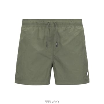 | Other Brand | 26SS K WAY HAZEL ��ġ ���� ���� K8136LWV15 TP57482626626SS K WAY HAZEL ��ġ ���� ���� K8136LWV15 TP574826266