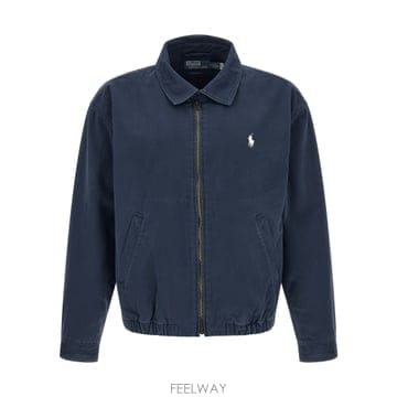 Ralph Lauren ���� ���� �η� �� bayport ���� 710961929003 TP576263219���� ���� �η� �� bayport ���� 710961929003 TP57626321