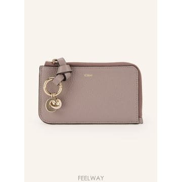 Chloe chloe ALPHABET ī�� Ȧ�� 100121566417500 TP576027399chloe ALPHABET ī�� Ȧ�� 100121566417500 TP576027399
