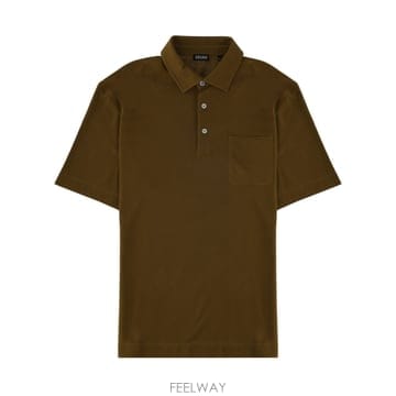 Zegna ZEGNA REGULAR �� ���� ���� UH392A3H752V04 TP575653652ZEGNA REGULAR �� ���� ���� UH392A3H752V04 TP575653652