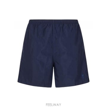 Ami 26SS AMI ���� ���� HBW318PA0027A021 TP57819439526SS AMI ���� ���� HBW318PA0027A021 TP578194395
