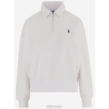 Ralph Lauren 26FW ���� ���� �η� ���� �� collared ����Ʈ ���� 211B18685006 TP57048458426FW ���� ���� �η� ���� �� collared ����Ʈ ���� 211B1
