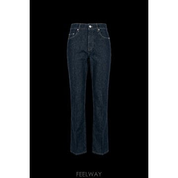 Sportmax 26SS ������ �ƽ� Jeans Uditore SPDUDITORE2612181085001 TP5712435226SS ������ �ƽ� Jeans Uditore SPDUDITORE2612181085001