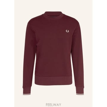 FRED �������丮 ����Ʈ ���� 100090155218001 TP575691266�������丮 ����Ʈ ���� 100090155218001 TP575691266
