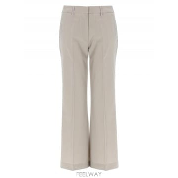 | Other Brand | 26SS ��Ƽ�丮�� PANTALONE JODIE CDVSJOZ00STDMA270040 TP57880230826SS ��Ƽ�丮�� PANTALONE JODIE CDVSJOZ00STDMA270040 T