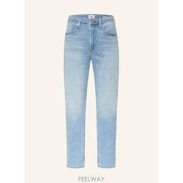 CITIZENS of HUMANITY ��Ƽ������޸Ӵ�Ƽ 7 8 jeans ISOLA 100307890217000 TP576027397��Ƽ������޸Ӵ�Ƽ 7 8 jeans ISOLA 100307890217000 TP5