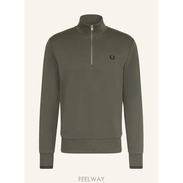 FRED �������丮 ����Ʈ ���� 100131644816007 TP575691265�������丮 ����Ʈ ���� 100131644816007 TP575691265