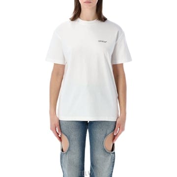 Off White 26SS Off ȭ��Ʈ T ���� OWAA089S26JER0020149 TP57049634526SS Off ȭ��Ʈ T ���� OWAA089S26JER0020149 TP57049634