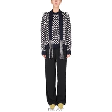 JIL SANDER 23FW ������ JACQUARD ������ JSWT752301WTY20088970 TP57215365223FW ������ JACQUARD ������ JSWT752301WTY20088970 TP57