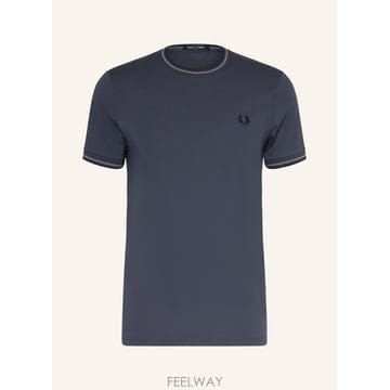 FRED �������丮 T ���� 100080321917027 TP575691264�������丮 T ���� 100080321917027 TP575691264